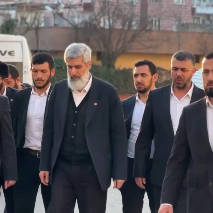 malatya.serdari44