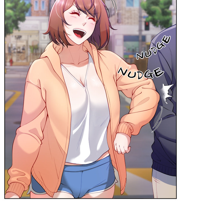 No, I Want HER! - UNCENSORED - episode 1 - 109
