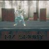 m7_smoky_34