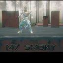 @m7_smoky_34