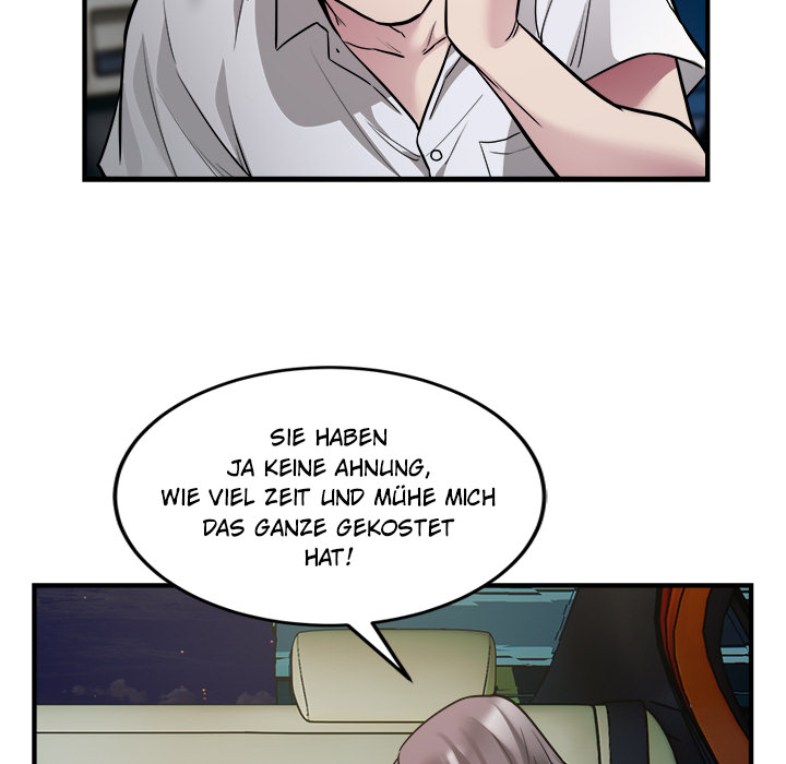 Taxi, bitte! - episode 25 - 40