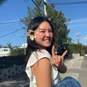 @sarah.jiangg