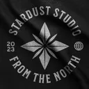 @stardust.stu
