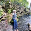 dinikecil23