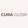 curaglow