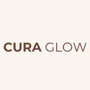 @curaglow