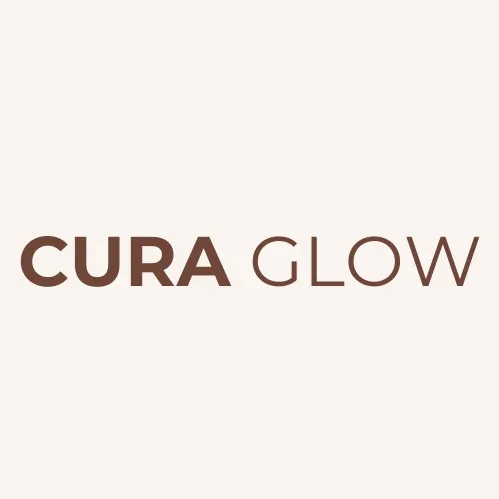 curaglow
