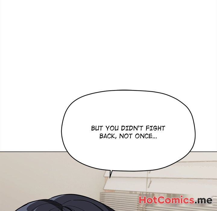 Someone Stop Her! - UNCENSORED - episode 9 - 115