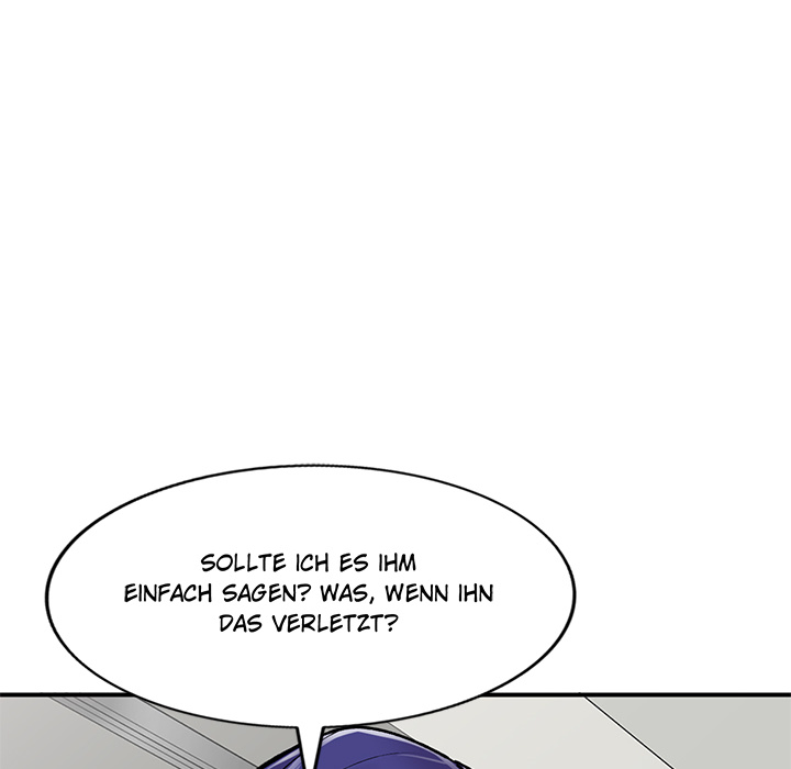 Der Sommer meines Lebens - episode 52 - 123