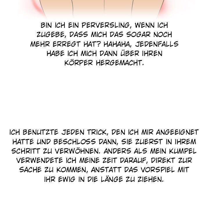 Spaß unter Freunden - episode 26 - 35