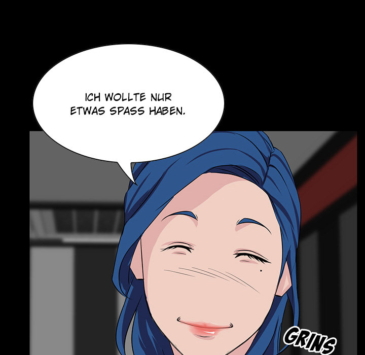 Das Erbe - episode 9 - 27