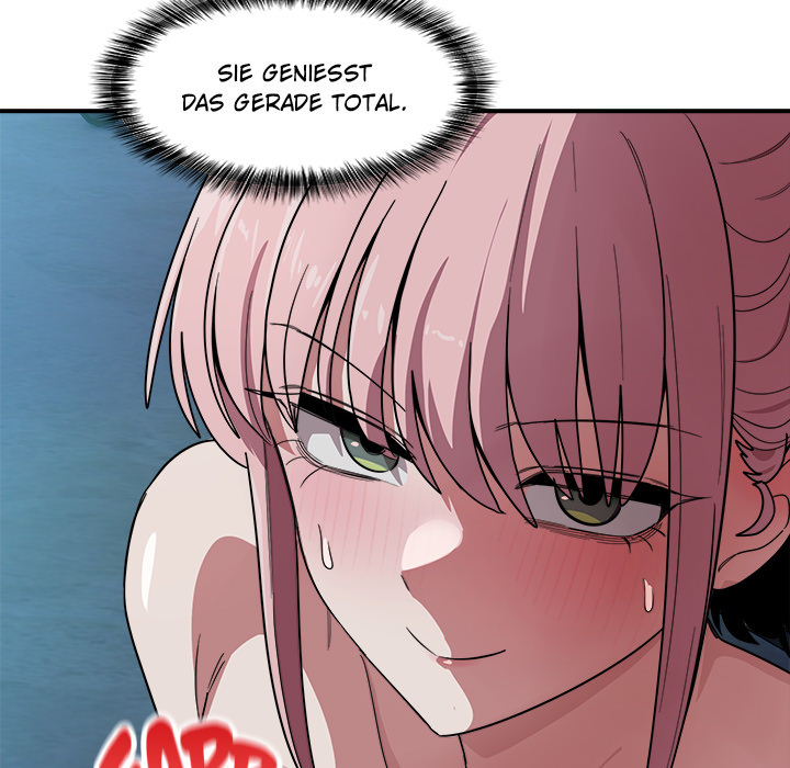 An ihrer Leine - episode 16 - 53