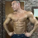 @marcelobaez150