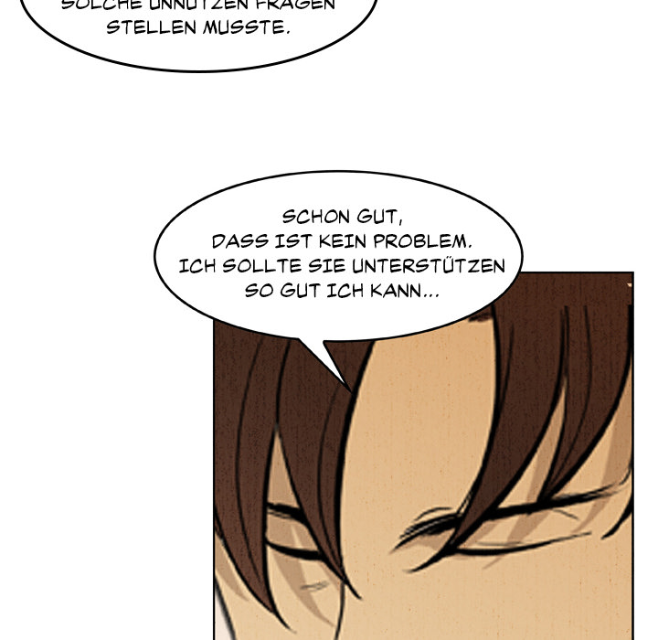 Mörderisches Klassenzimmer - episode 29 - 99