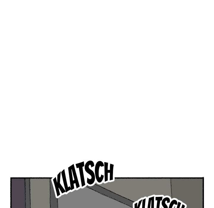 Eine Story Zack Zack - episode 3 - 72