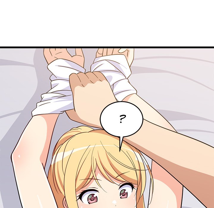 Study Buddies - episode 11 - 15
