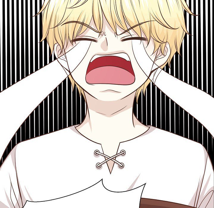 Hold on, Crown Prince! - episode 7 - 64
