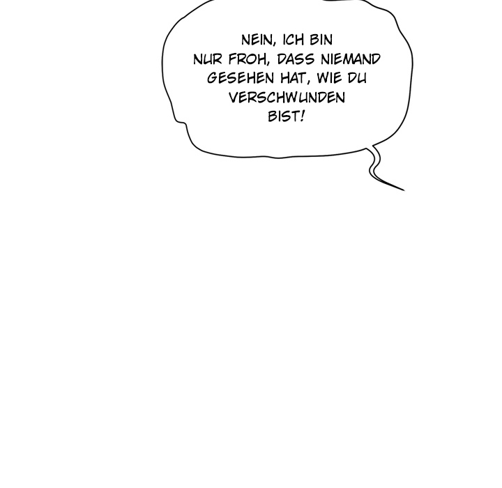 Meine zweite Freundin - episode 37 - 77