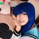 @kajjue