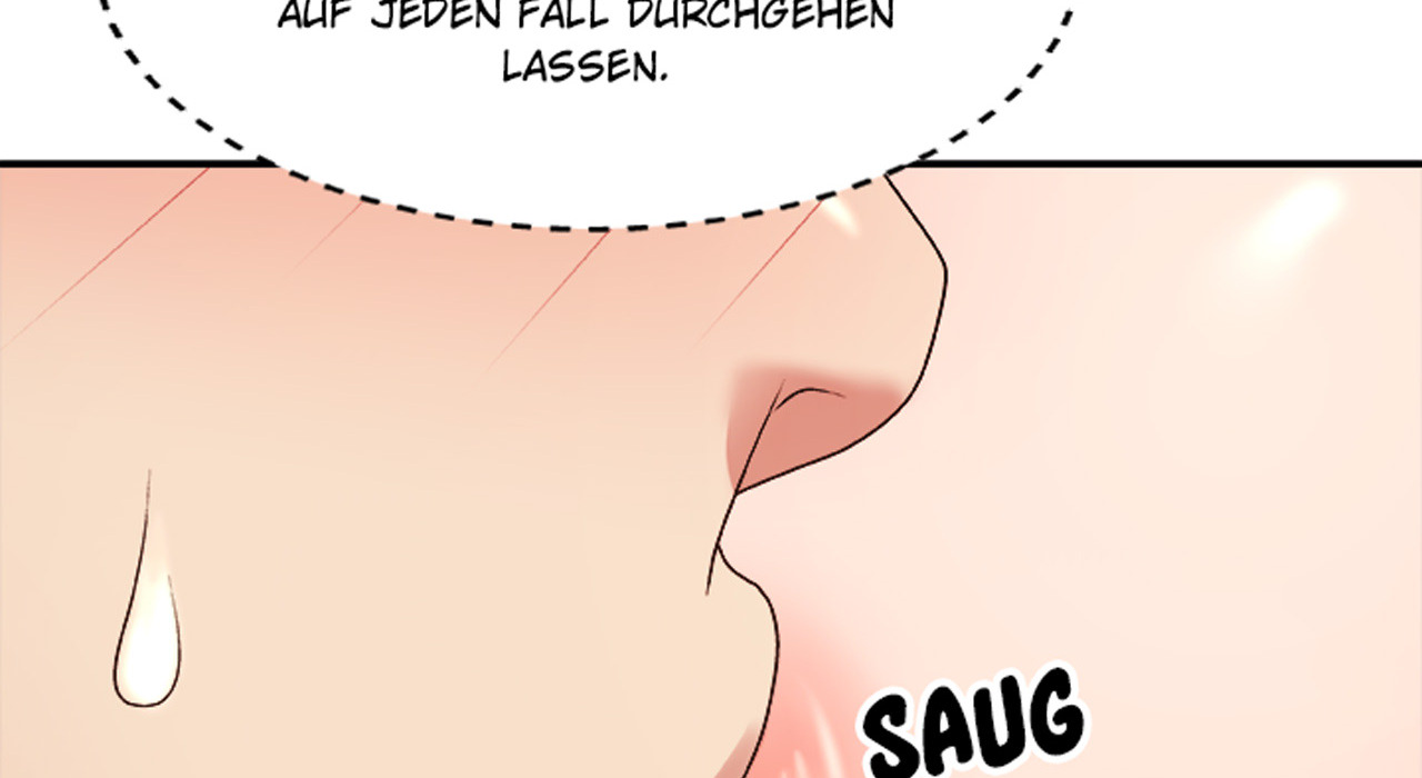 Ein standhafter Geist - episode 6 - 132