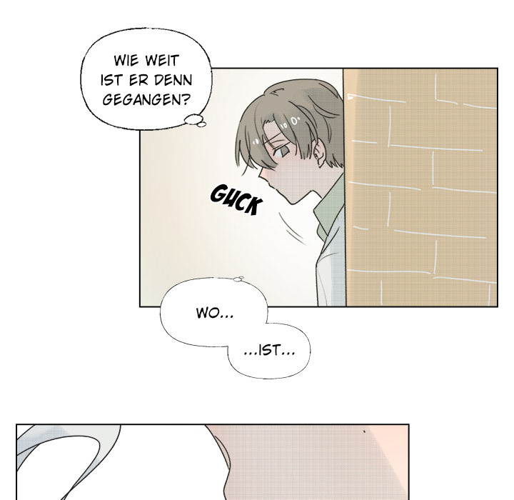 Vitamin C Vitamin D - episode 36 - 53