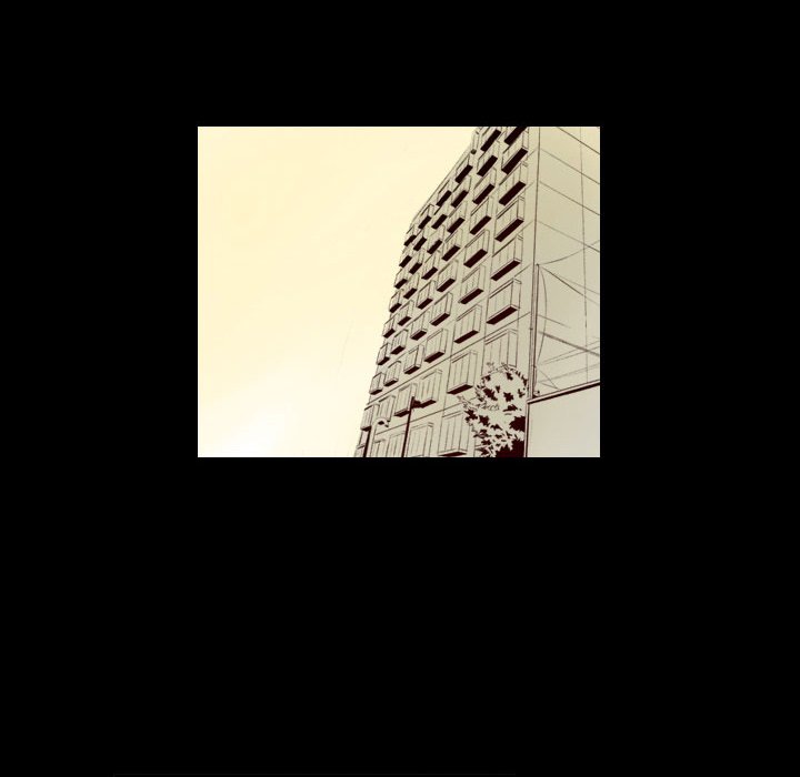 150-1 Street - episode 26 - 28