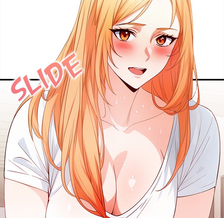 Seductive Curves: The Waxing Shop Managers - episode 4 - 128