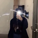 @_ftryaaaaaaa