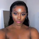 @lalaraeee