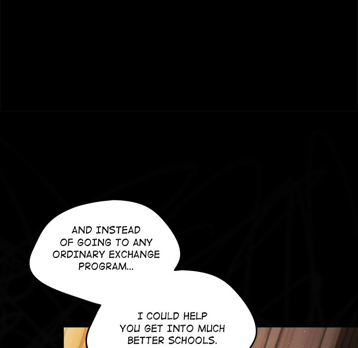The Carry - episode 73 - 36