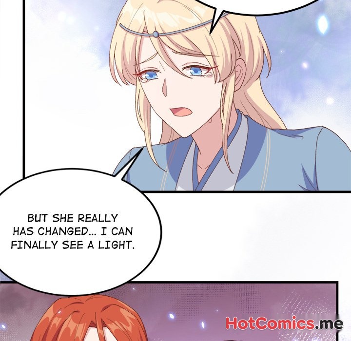 Four New Husbands - episode 10 - 81