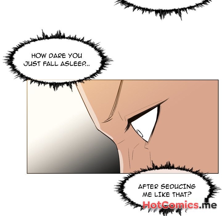 Path to Salvation - episode 9 - 77