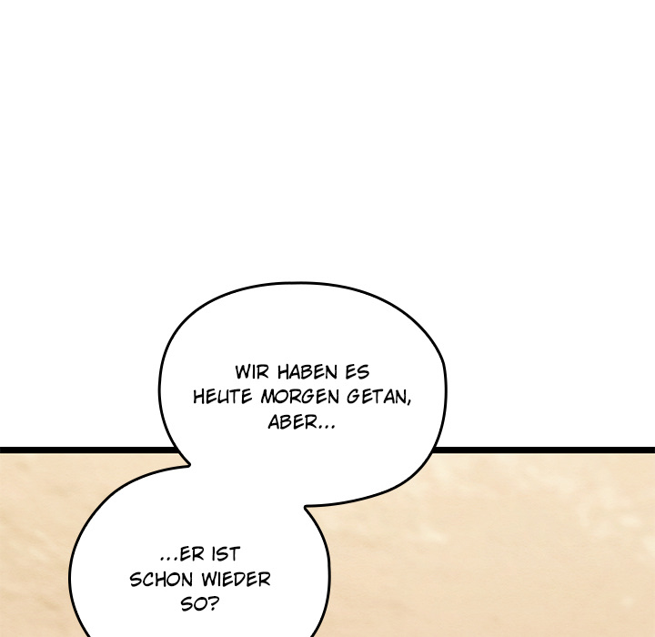 Meister in Intimität - episode 4 - 156