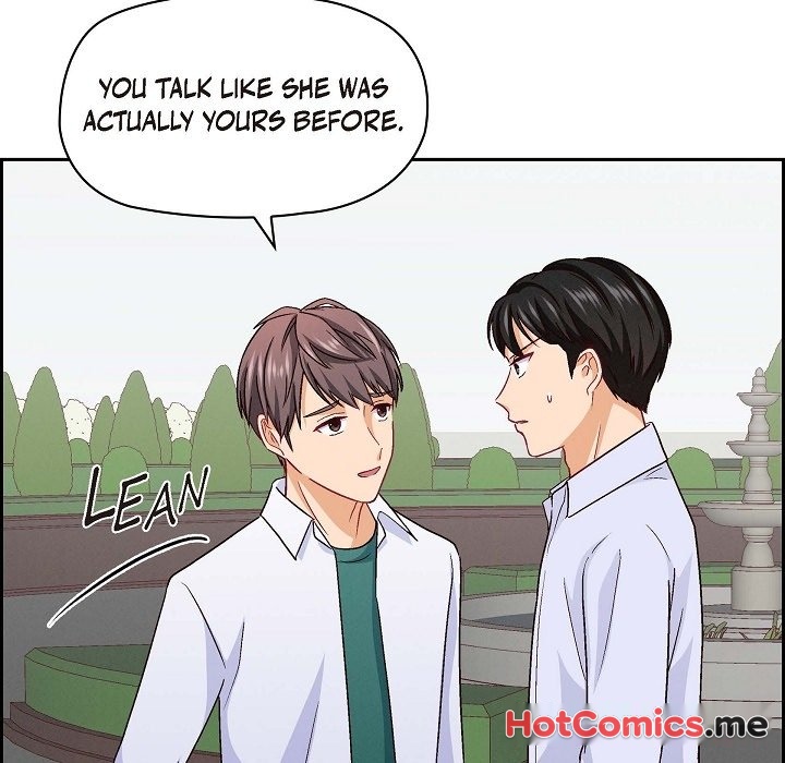The Friendship Dilemma - episode 31 - 91