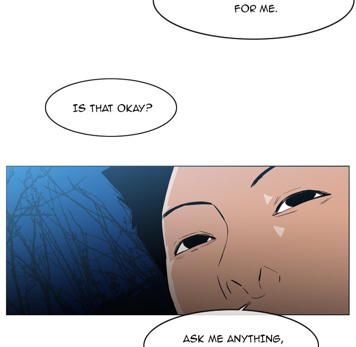 Path to Salvation - episode 25 - 84
