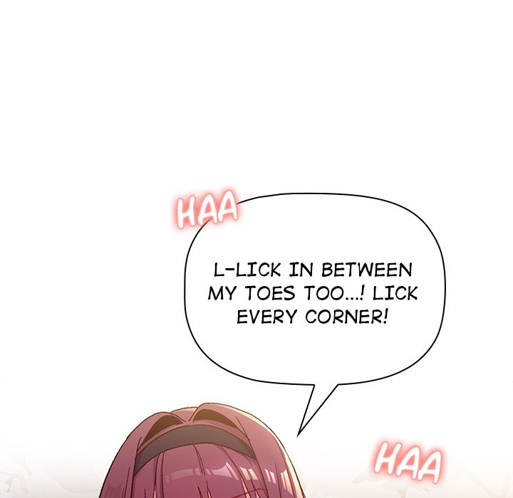 What do I do now...? - episode 23 - 88