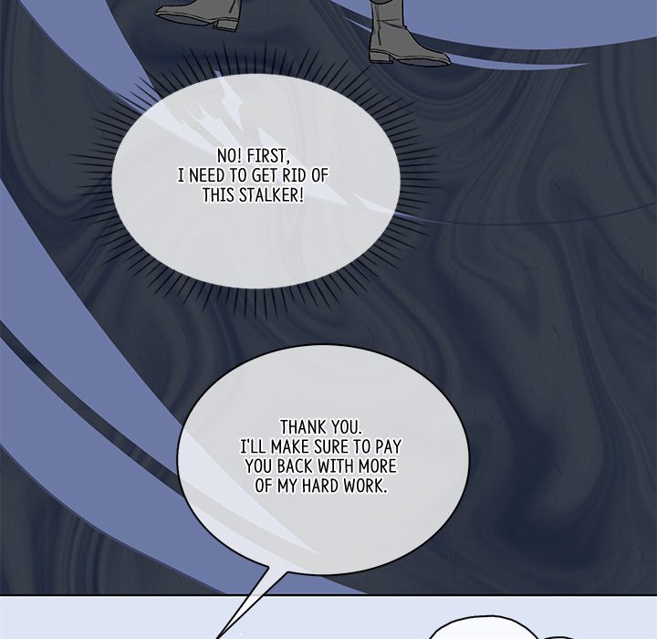 To Trick a Mermaid - episode 14 - 88