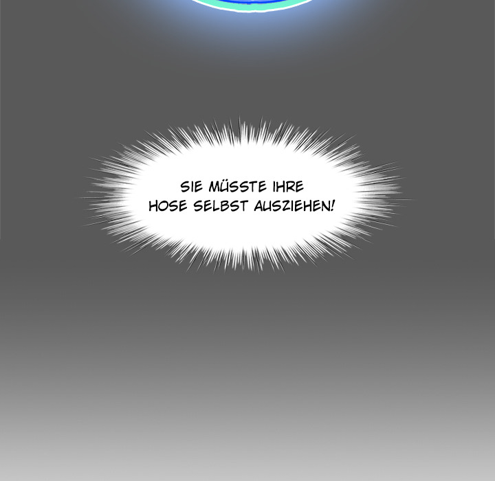 Überleben in einem Comic - episode 2 - 100