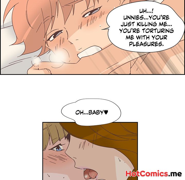 An Innocent Sin - episode 14 - 31