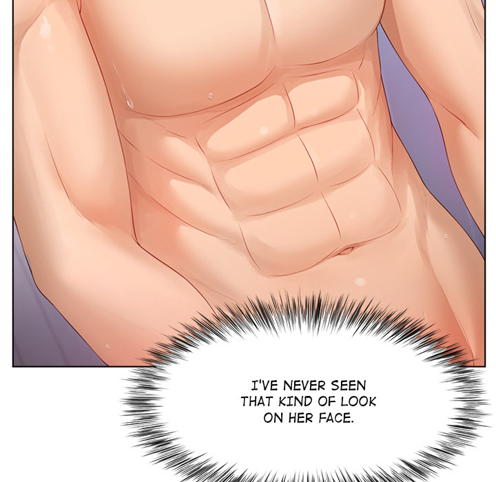 No, I Want HER! - UNCENSORED - episode 9 - 116