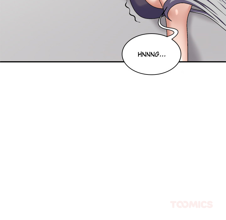 Ein standhafter Geist - episode 50 - 62