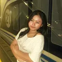 @a.apiraya