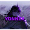 yonnstore07