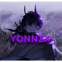 @yonnstore07