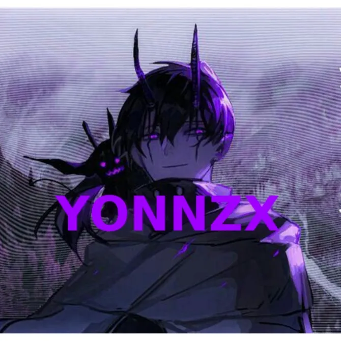 yonnstore07