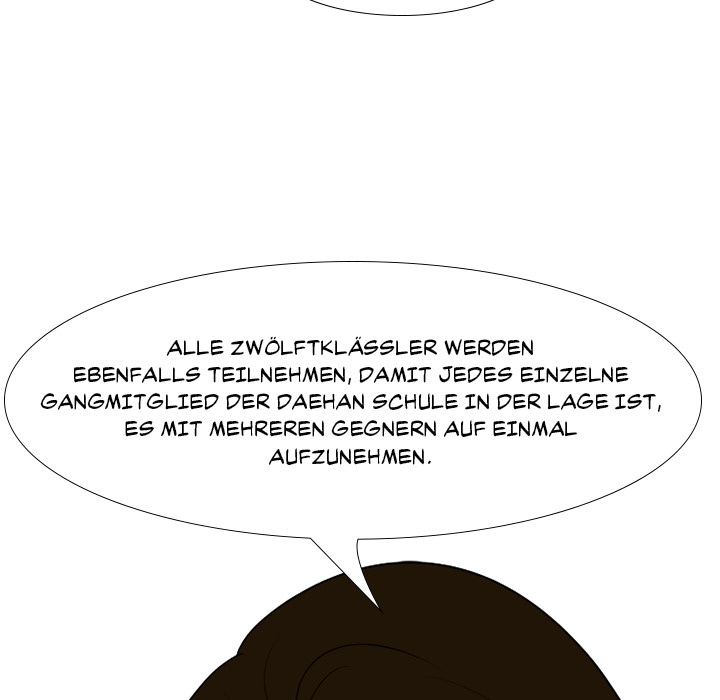 Teufel der Oberstufe - episode 195 - 51