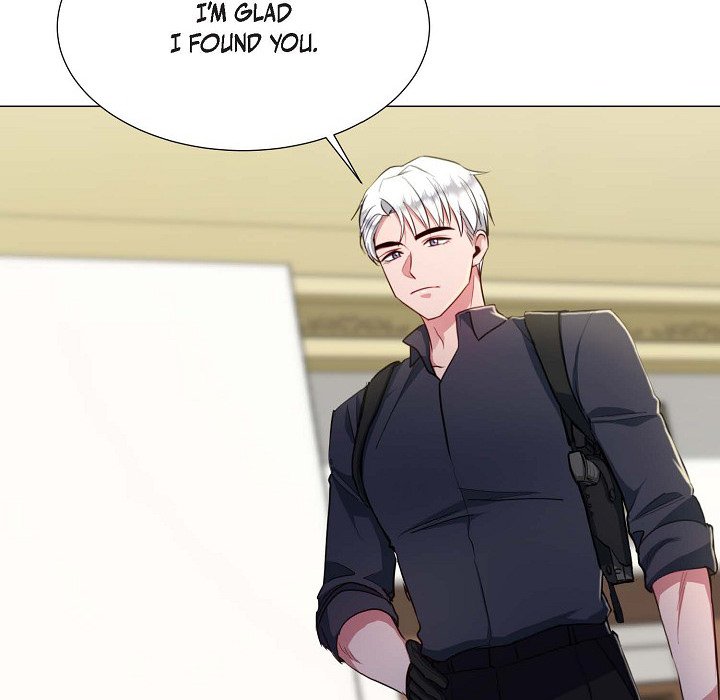 Absolute Possession - episode 2 - 6