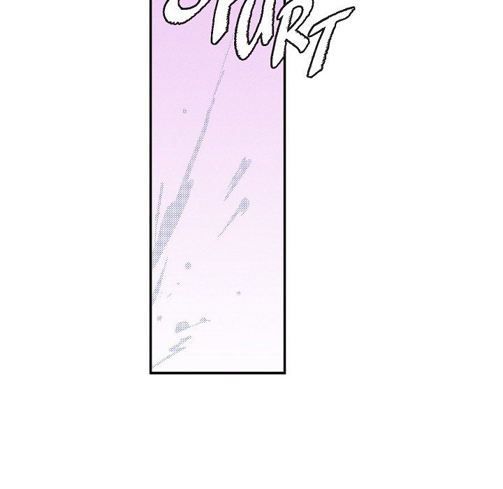 Work, Fight and Love - Webtoon Edition - episode 68 - 22