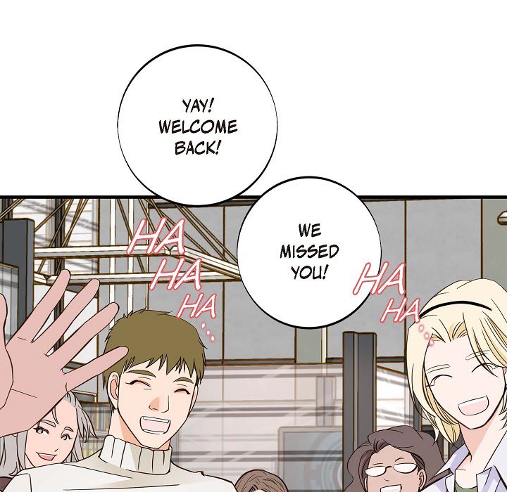 No Exit - episode 5 - 108