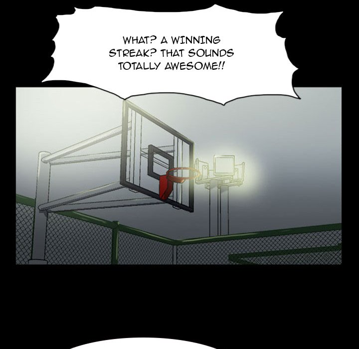 Tweener - episode 15 - 48